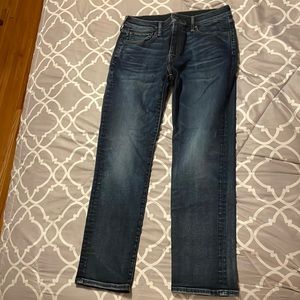 Men’s Lucky Brand Jeans